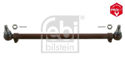 Centre Rod Assembly Mercedes-Benz LKW 622 460 14 05