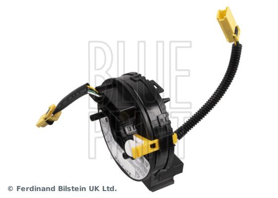 Clockspring, airbag HONDA 77900-SNA-K02