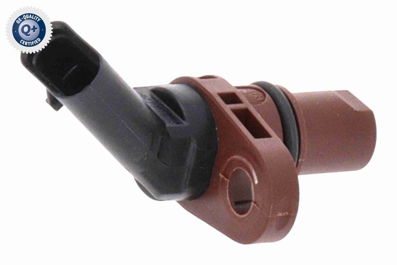 Sensor, speed Audi-VW