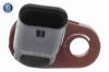 Sensor, speed Audi-VW