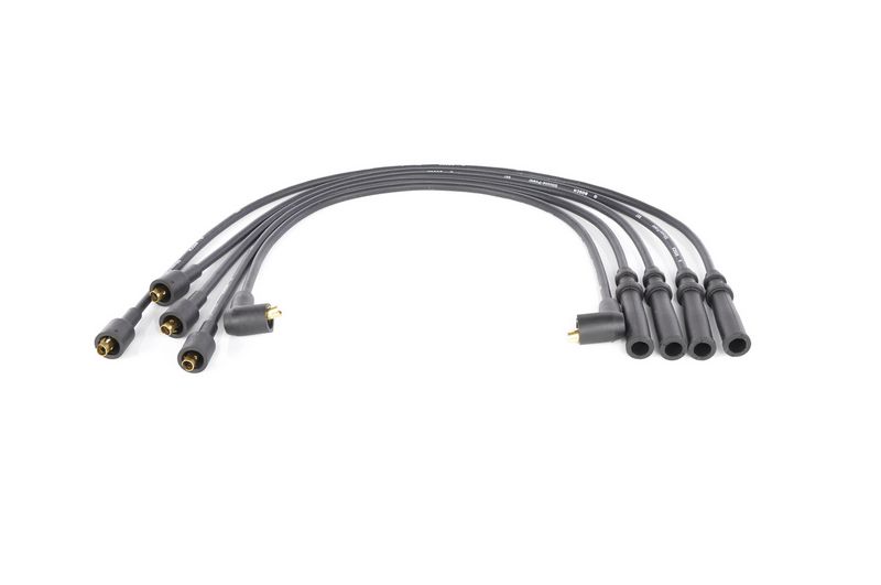 Ignition Cable Kit Volvo