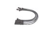 Ignition Cable Kit Volvo