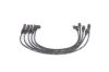 Ignition Cable Kit Volvo
