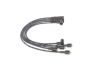 Ignition Cable Kit Volvo