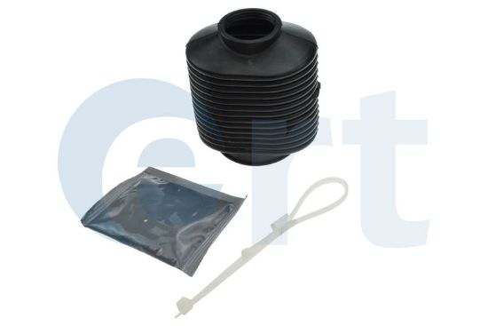 Bellow Kit, steering