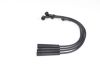 Ignition Cable Kit Mazda