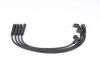 Ignition Cable Kit Mazda