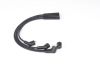 Ignition Cable Kit Mazda