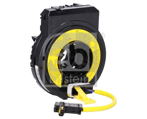Clockspring, airbag KIA - 93490-2H300