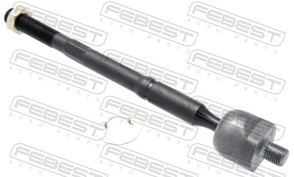 Inner Tie Rod DAIHATSU 45503-39225, TOYOTA 45503-29615