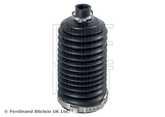 Bellow Kit, steering TOYOTA 45535-12100