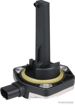 Sensor, engine oil level HONDA - 37310-RSA-G01