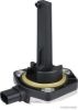 Sensor, engine oil level HONDA - 37310-RSA-G01