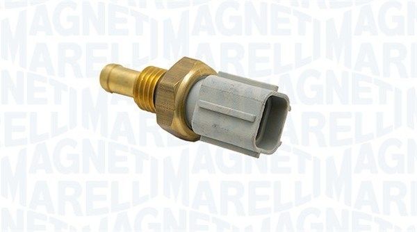 Sensor, fuel temperature FORD USA; JAGUAR; MAZDA