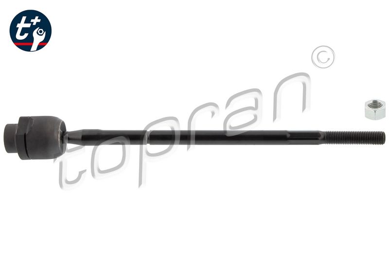 Inner Tie Rod Opel, General Motors