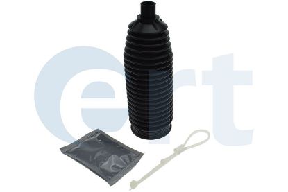 Bellow Kit, steering