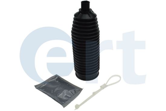 Bellow Kit, steering