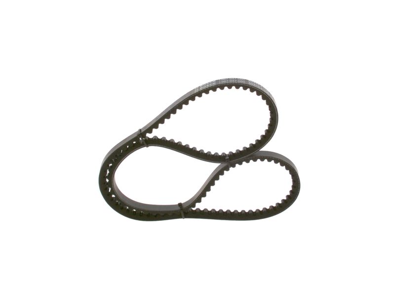 V-Belt 13X1145