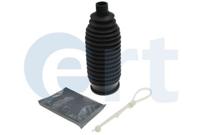 Bellow Kit, steering