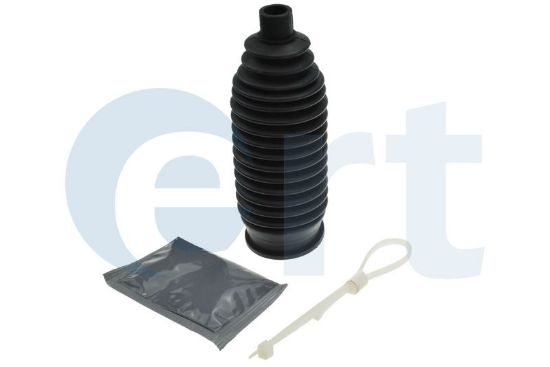 Bellow Kit, steering