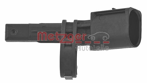 Sensor, wheel speed VAG - 7H0 927 804