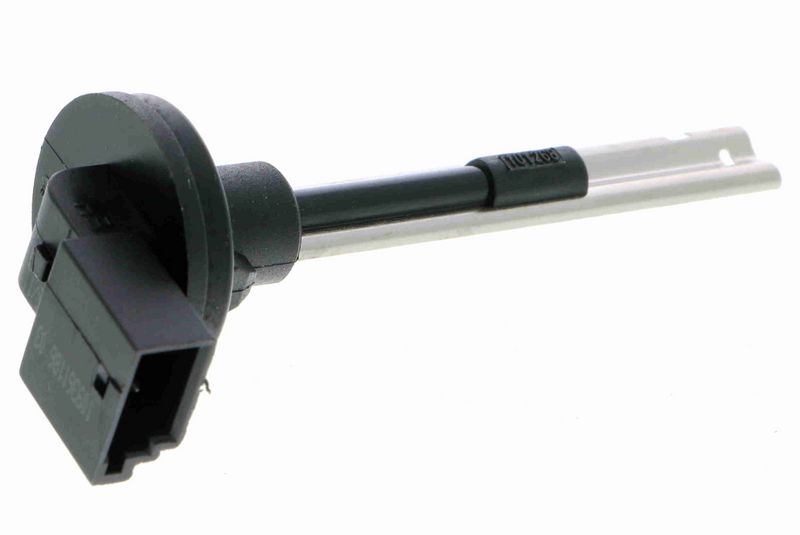 Sensor, interior temperature BMW 3 (E90), X6 (E71, E72)