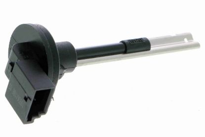 Sensor, interior temperature BMW 3 (E90), X6 (E71, E72)