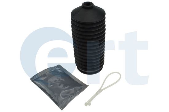 Bellow Kit, steering