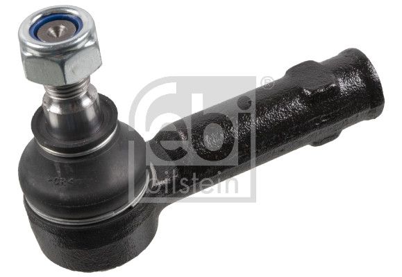 Angled Ball Joint, steering push rod Ford Pkw 6 172 648