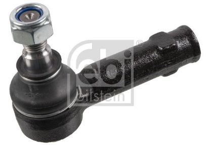 Angled Ball Joint, steering push rod Ford Pkw 6 172 648