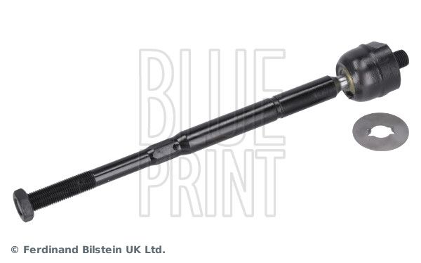 Inner Tie Rod Isuzu 8-97304851-0