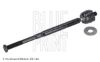Inner Tie Rod Isuzu 8-97304851-0