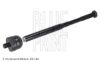 Inner Tie Rod Isuzu 8-97304851-0