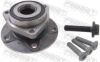 Wheel Hub VAG 1K0 498 621