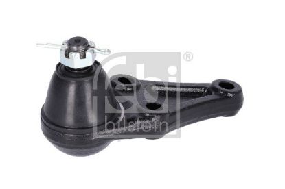 Ball Joint MITSUBISHI MR496799