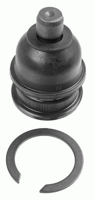 Ball Joint HYUNDAI 54530-07000