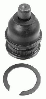 Ball Joint HYUNDAI 54530-07000