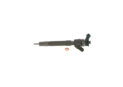 Injector Nozzle RENAULT - 16 60 078 85R