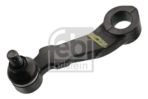 Pitman Arm TOYOTA 45401-35250