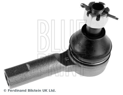 Tie Rod End NISSAN - D8570-VK90A