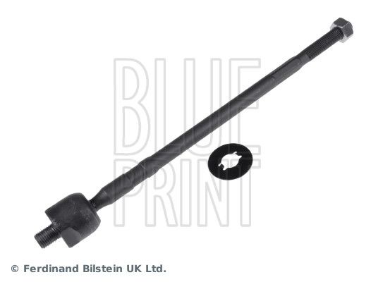 Inner Tie Rod SUZUKI 48830-60G00