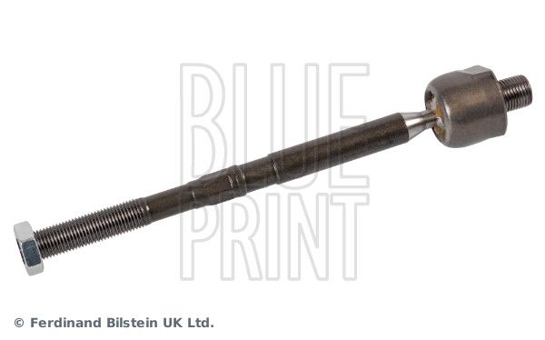 Inner Tie Rod MAZDA F151-32-240
