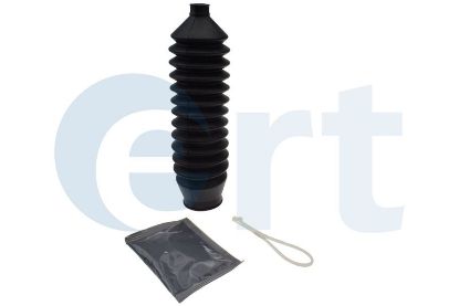 Bellow Kit, steering