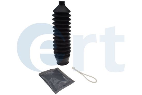 Bellow Kit, steering