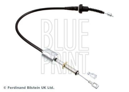 Cable Pull, clutch control HYUNDAI 41510-02010