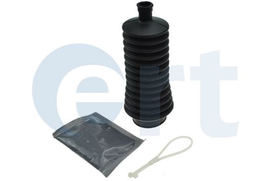 Bellow Kit, steering