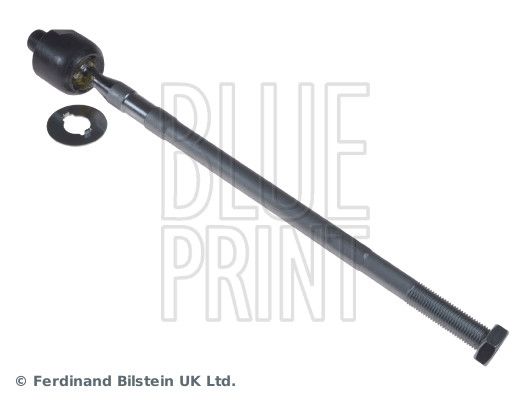 Inner Tie Rod HYUNDAI 57755-17000