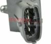 Sensor, boost pressure FOCUS II (DA_, HCP, DP), XC90 I (275)