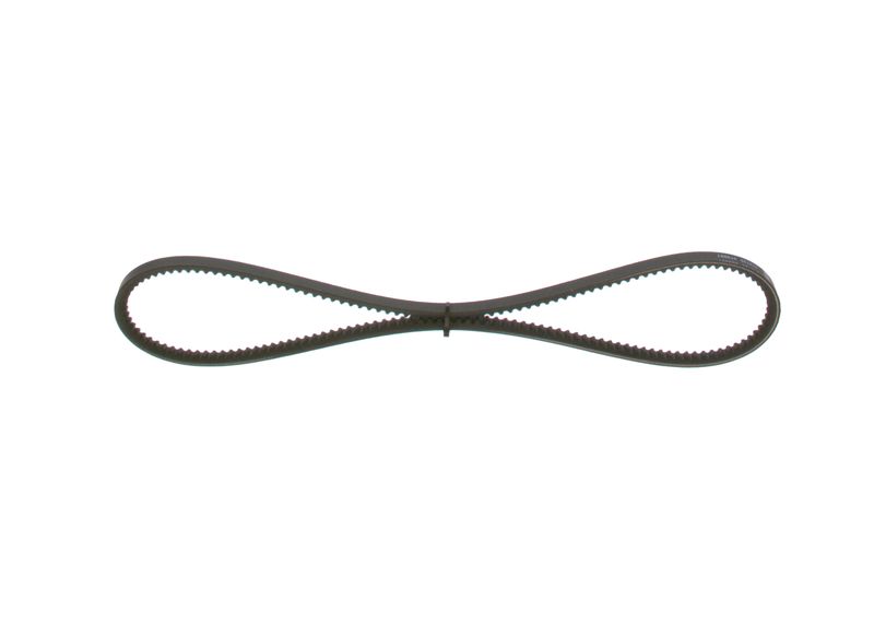 V-Belt 10X975