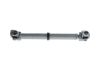 Steering Shaft Iveco